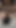 Thrilling moment from "Bodystocking Hard Fast Fuck, Bedroom Sex (cx_film06)"