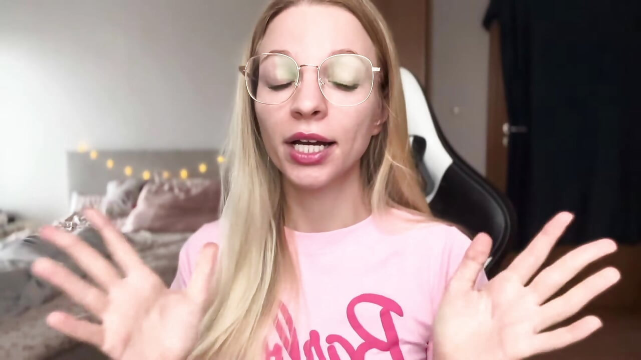 Поощрение целомудрия и задания на неделю 1