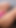 Stunning moment from "My pussy was gaping open after being destroyed by a huge, thick dildo... I didn't care about the size."