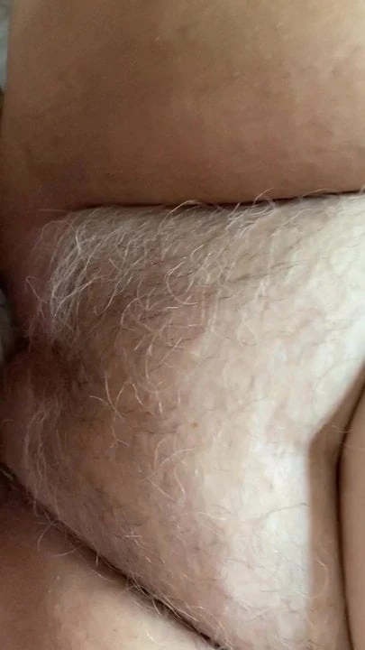 GILF