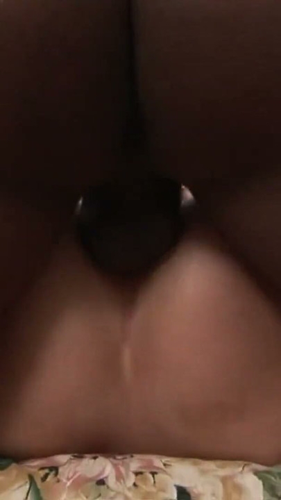 Beautiful redhead milf cuckolds for the first time with a bbc | Clip 1