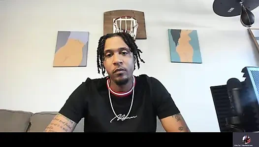 Trikepatrol Interview - Jahan X