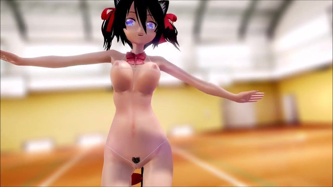 mmd