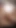 Unforgettable moment from "COMPILATION Girl masturbates POV"