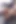 Seksi orta yaşlı seksi kadın yan yana yağlanıyor