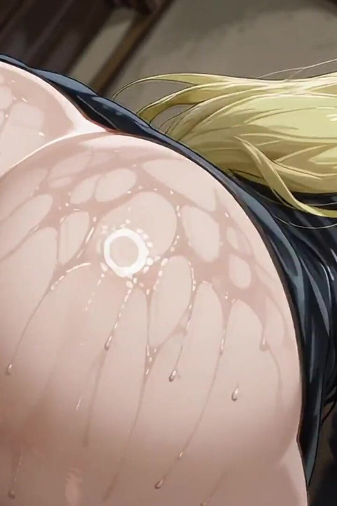 Olivier Mira (fma)