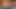 Sütlü beyaz 18 yaşındaki ana fey bir işaret çubuğuyla amını okşuyor!