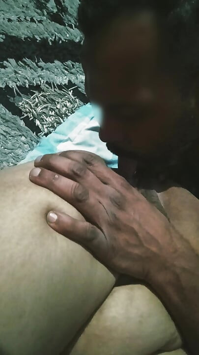 Just Filmed Something Super Hot and Sexy..