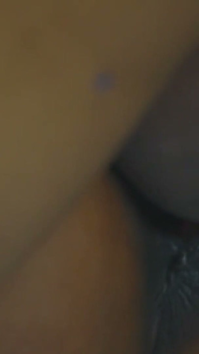 indian hot college girlfriend and boyfriend sex video with huge boobs milky way | Clip 3