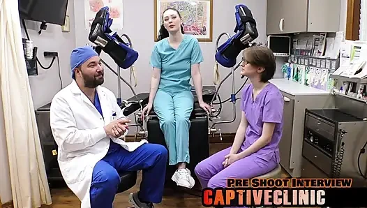 Yabancılardan binmeyin - luci starr