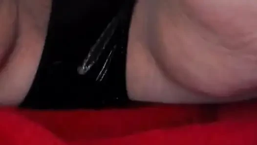 İşeme derlemesi 4
