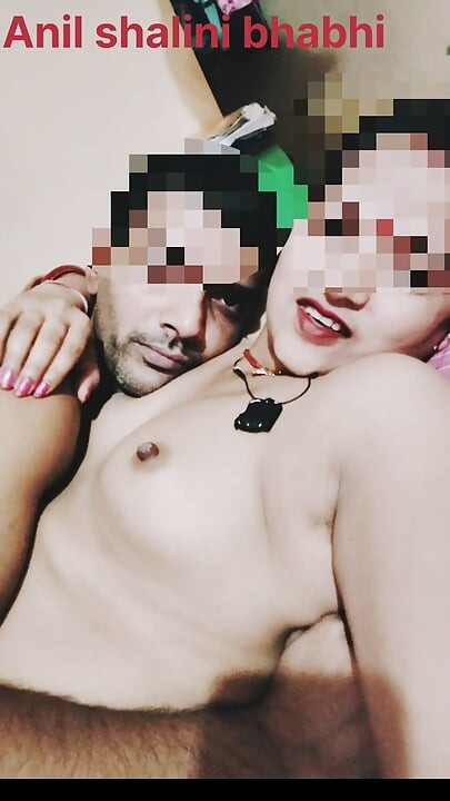 Shalini bhabhi ki mast chudai video hindi