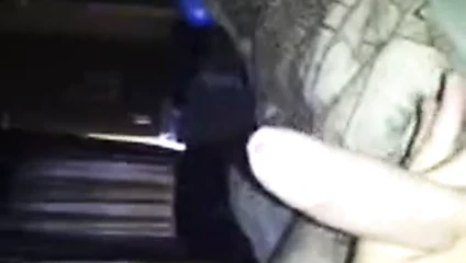 Kendini seven çük slap