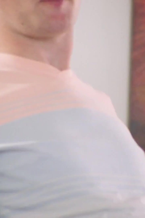 Facefuck me