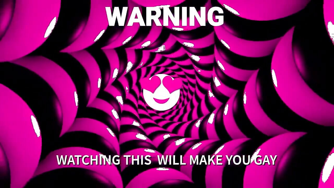 Mesmerizing You to Go Gay Sissy Cuckold Therapy for the Homogoon