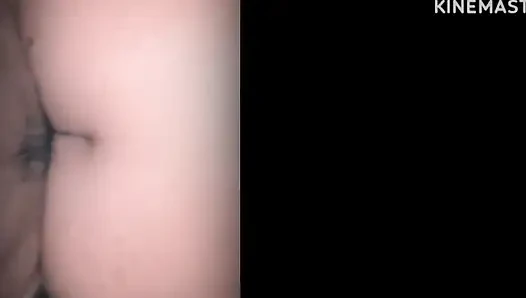 Раком пенджабская девушка XXX