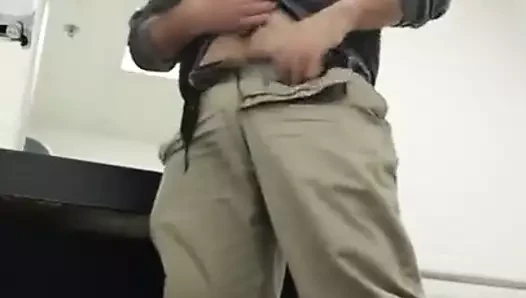 güzel eşcinsel