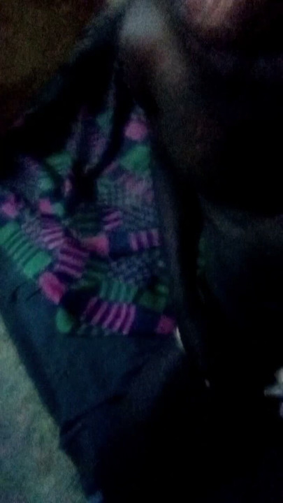 My night mood | Clip 1