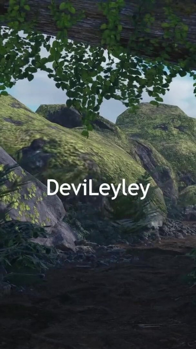 Slimey Durumu | Klip 1