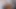 Petite Lydia Black Hot Tgirl Gracie Jane Get To Taste Jessy