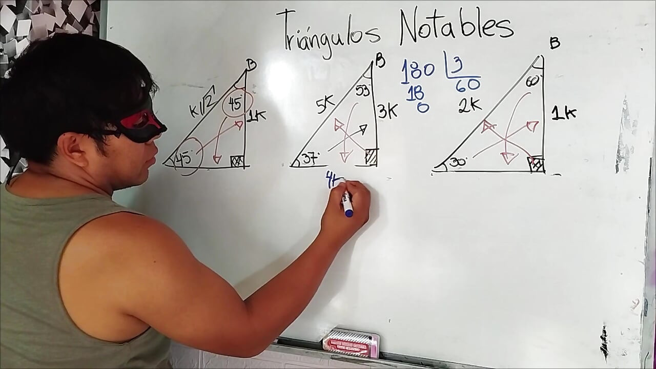 4 Seksuel trigonometri Erotiske trekanter Del 2