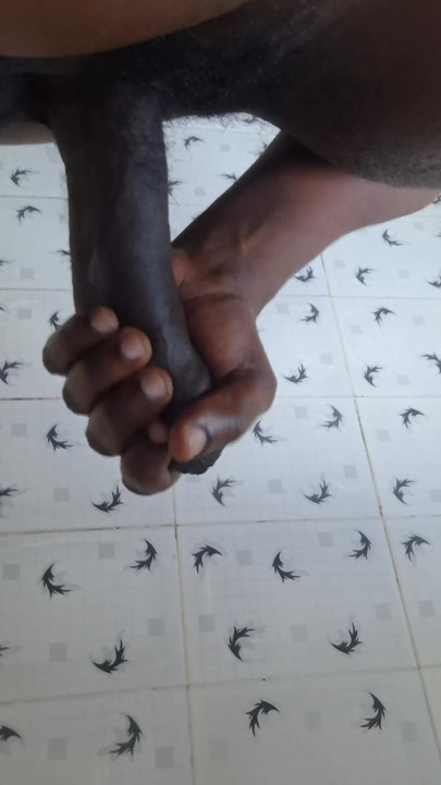 The Dick That All Single and Married Women Want, and I'm Fucking Them Mercilessly