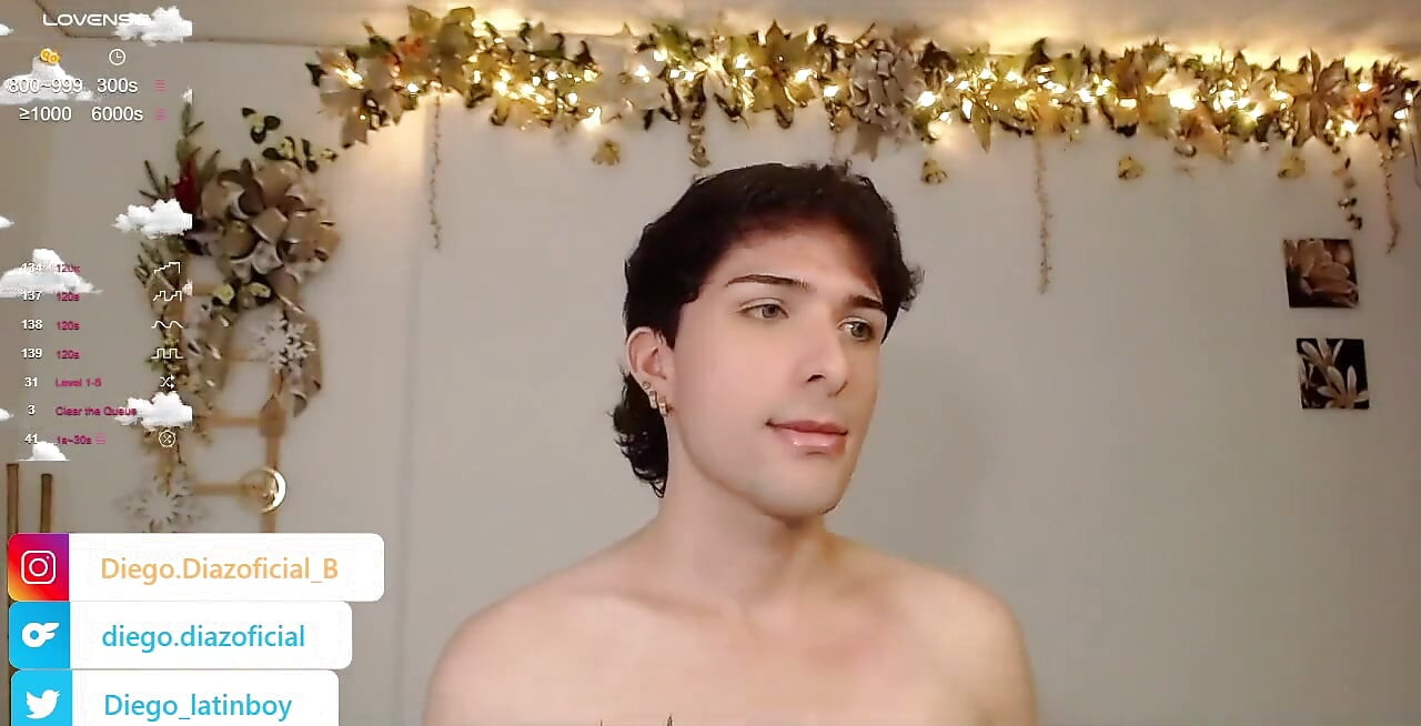 Angel Face