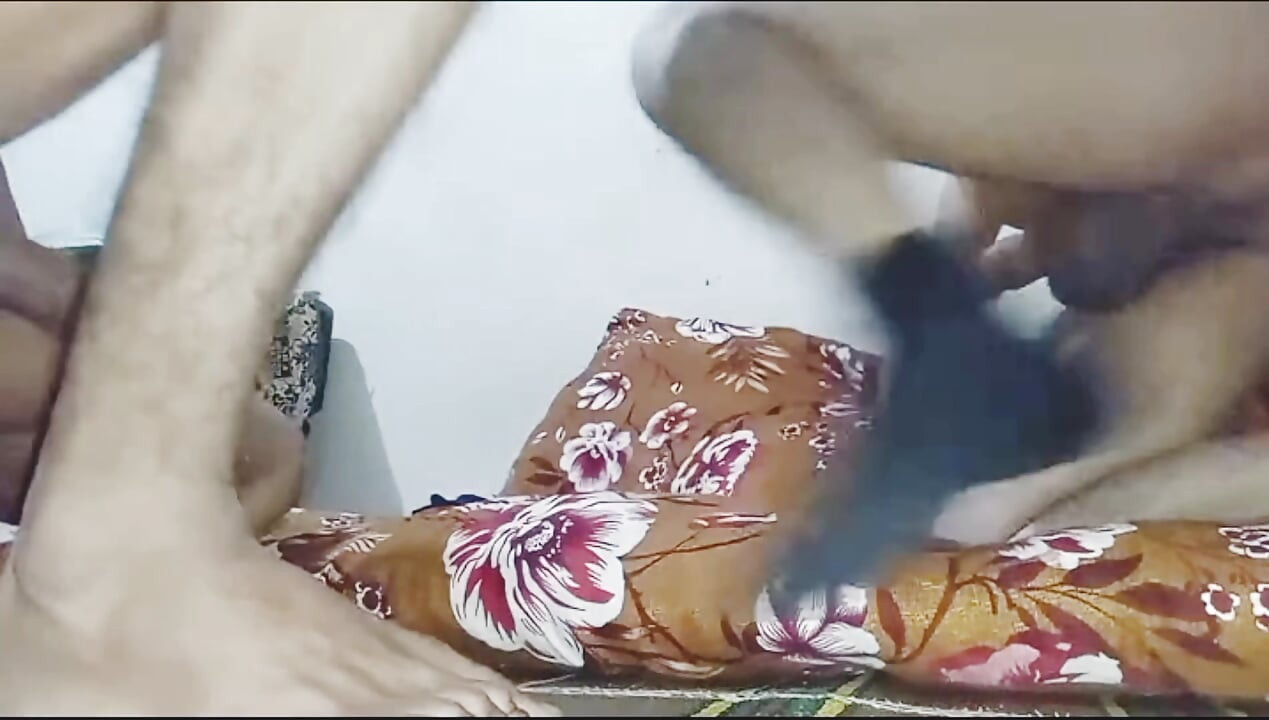 Pathan Fuck Desi Ass