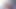 新しい若い女の子が初めてモンスターのチンコに尻を突っ込む! ティムテストHD 4K