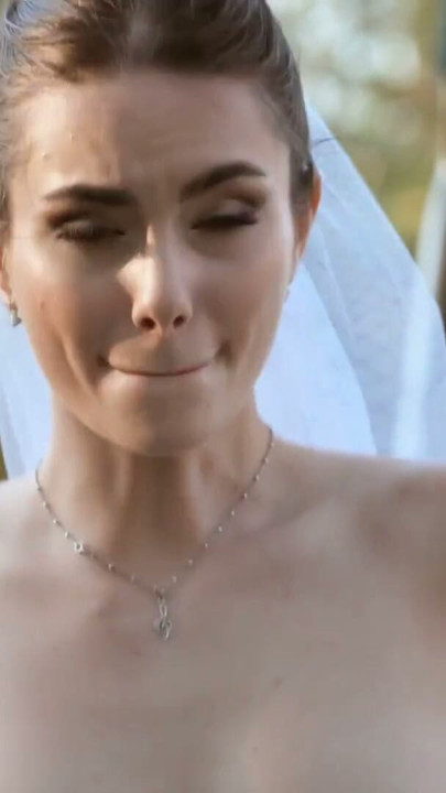 Love Object | Clip 3