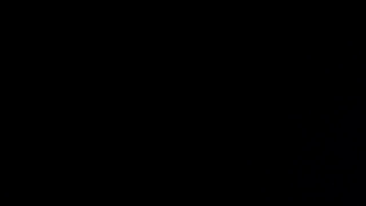 第一次使用性爱机器