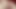 セクシーな巨乳のサンタさん - ホットランジェリー、キスとマンコオナニー、ピンクディルド挿入、リムコキ
