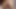 masturbating by video call