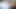 セクシーな赤毛のひよこはPOVで彼のコックを吸う