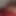 I Didn't Want to Record so I Asked Him to Suck My Dick