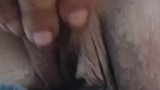 twisted meat gets fucked