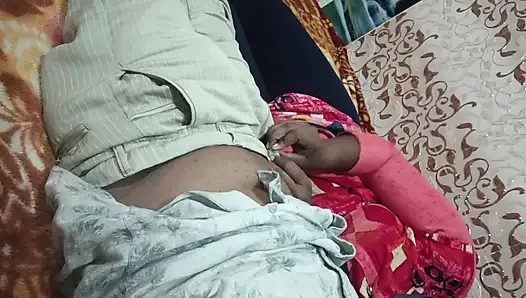 Hintli yeni çift sert aşk ve seks tam ön sevişme fantezisi cinsel ve sansasyonel sert sikiş yalama bölüm 1