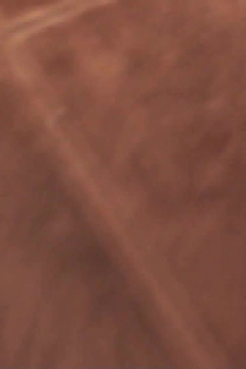 Piss flavoured high heels foot fetish