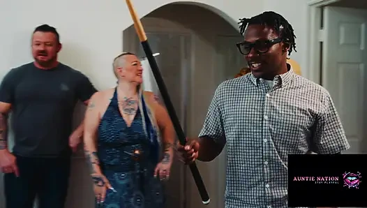 Воскресная сторона