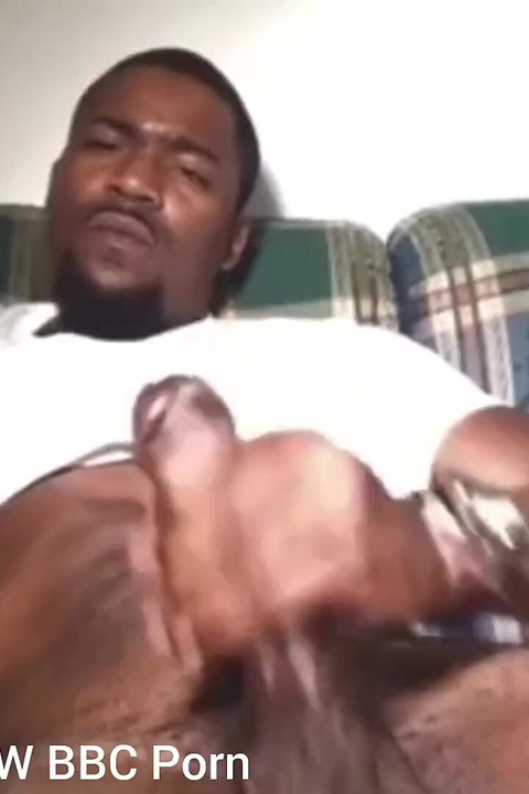 Jerking off Cumming Hard Moaning