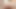 DominoTheCat Intense anal sex on the beach tight tasty ass swallowing big huge cock hard sex delicious intense pleasure buttocks