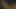 I am back with solo cumshot video
