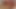 ArhoAngel 3D Porn Hentai Compilation #65
