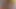 Hintli hizmetçi ev sahibi tarafından sikiliyor