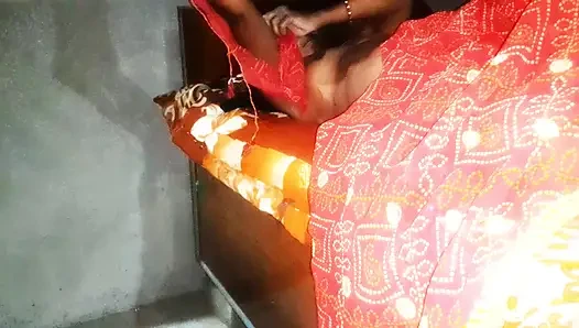 Meri padosan ke ghar jakar jabardast chudai hardsex