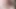 BBW fuck missionary, fingering belly button armpit licking. Belly play, grab fat. Obese shake tummy. Female milf orgasm