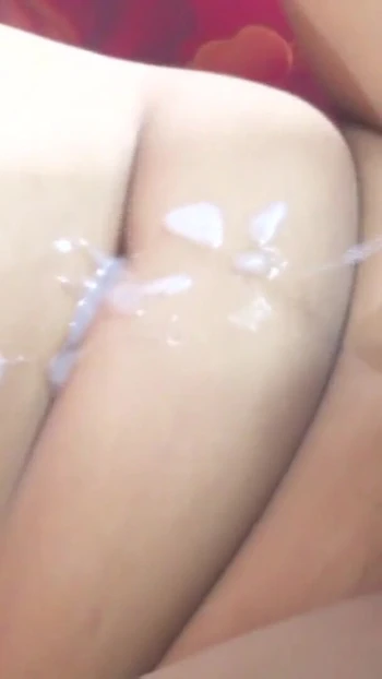 Epic moment from "Two  Man fucked his neighbour two desi housewifes together in their house"