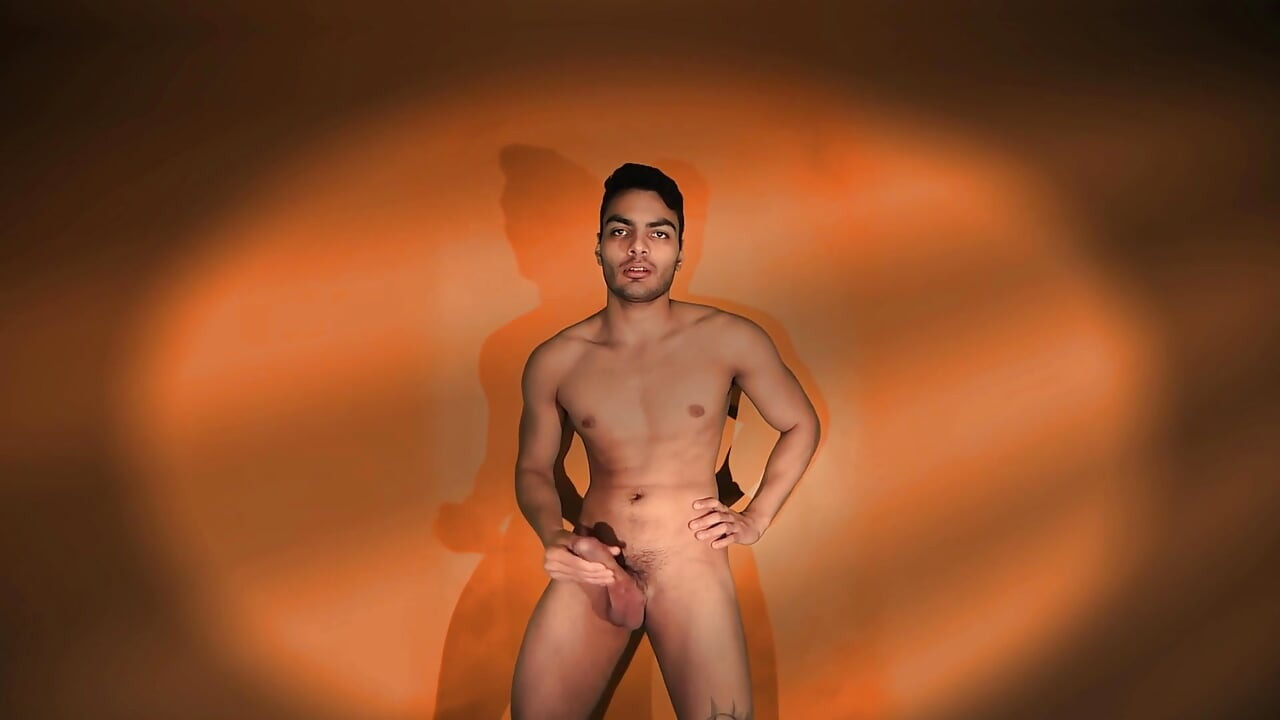 如果你的每一处曲线都是一首感官诗，足以让你失去理智——第一名