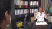 Pregled videozapisa