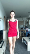Pregled videozapisa